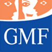 mutuelle previfrance