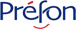 mutuelle previfrance
